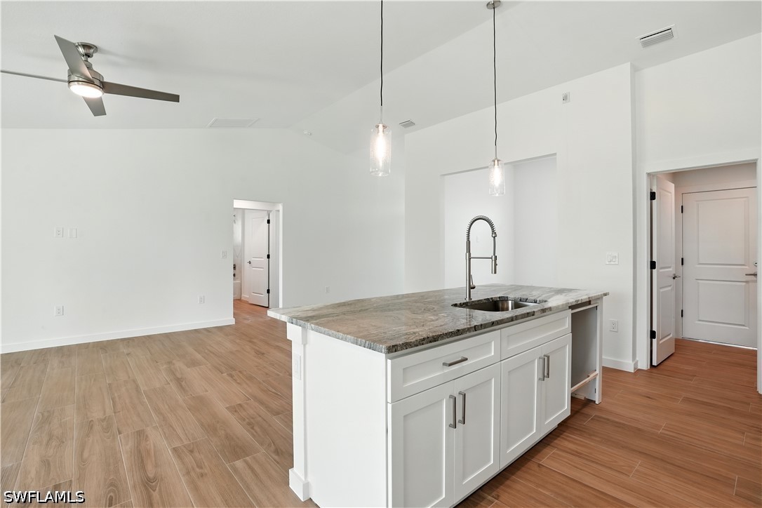 3 Bed SingleFamilyResidence for Sale in Lehigh Acres, FL — photo 13