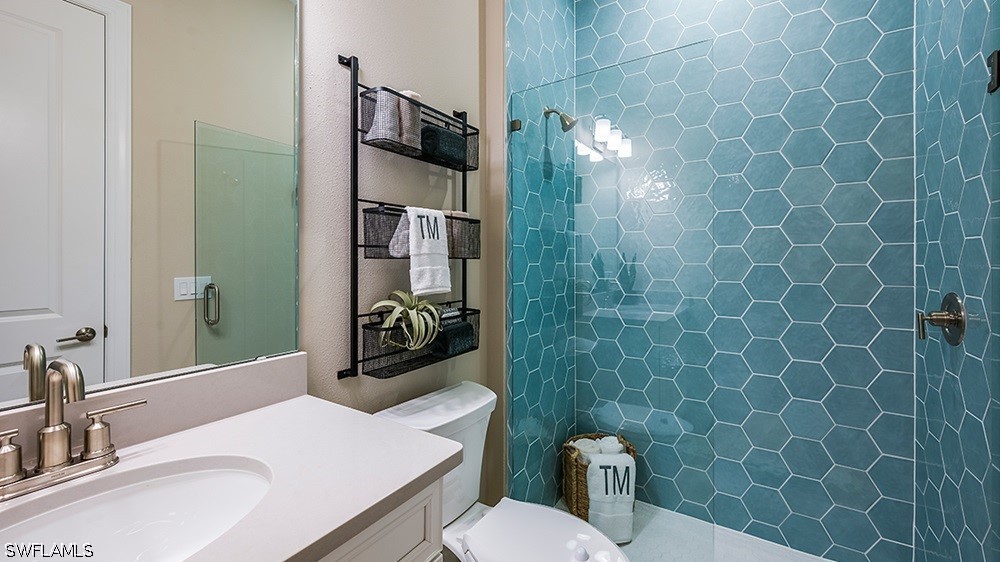 3 Bed SingleFamilyResidence for Sale in Punta Gorda, FL — photo 13