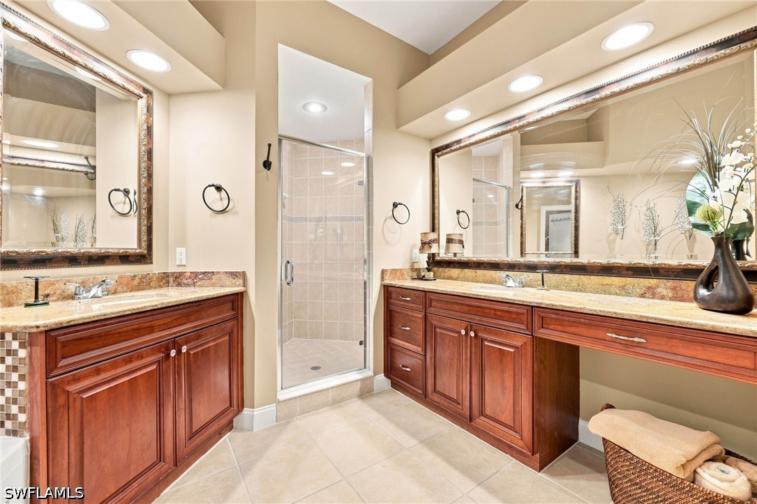 3 Bed Pool Home for Sale in Rapallo, FL, $749,000 — photo 13