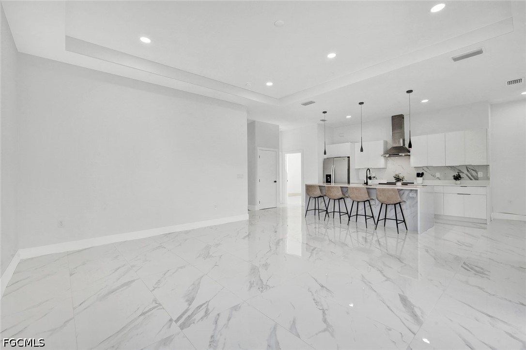 3 Bed SingleFamilyResidence for Sale in Labelle, FL — photo 13
