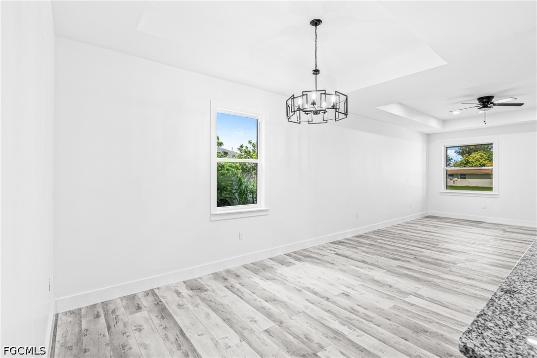 3 Bed SingleFamilyResidence for Sale in Fort Myers, FL — photo 13