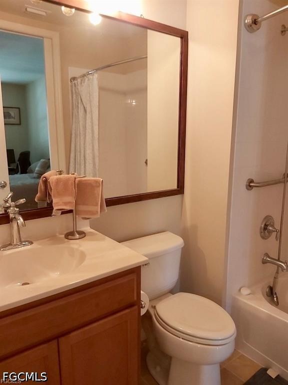 3 Bed Pool Home for Sale in Bonita Springs, FL, $5,300 — photo 13
