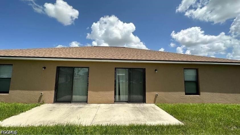 3 Bed Duplex for Sale in Cape Coral, FL, $1,585 — photo 13