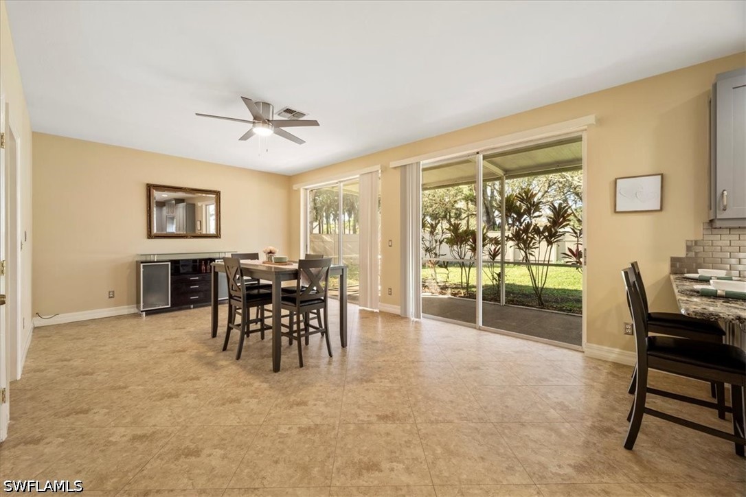 4 Bed SingleFamilyResidence for Sale in Eagle Pointe, FL — photo 13