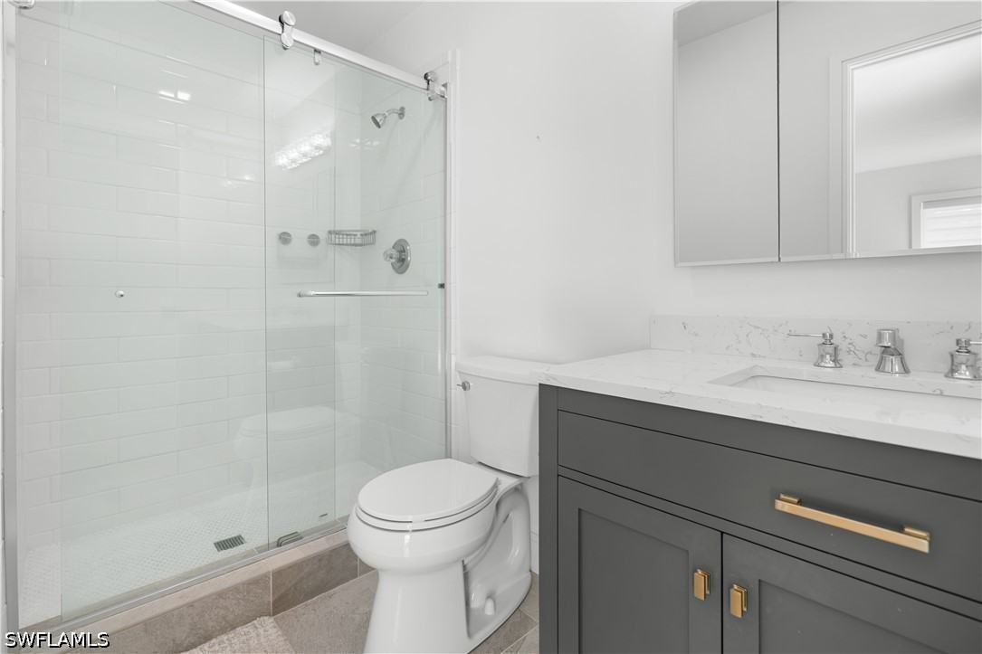 2 Bed Condominium for Sale in Naples, FL, $369,900 — photo 13