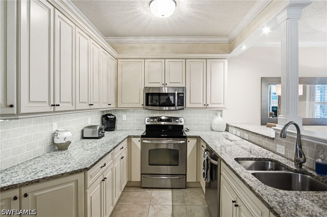 2 Bed Condominium for Sale in Silver Oaks, FL, $4,500 — photo 13