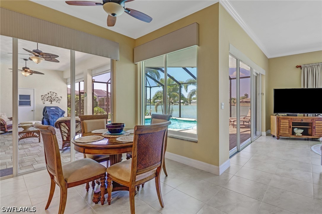 3 Bed Pool Home for Sale in Shamrock Lakes, FL, $5,000 — photo 13