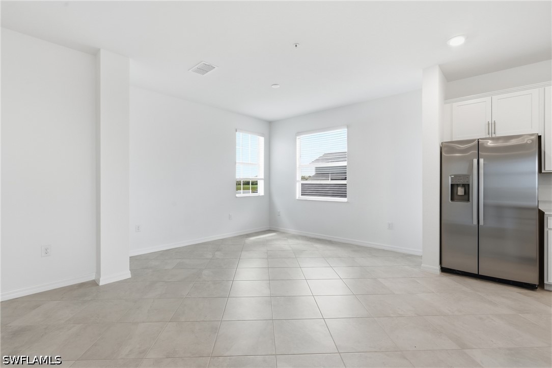 3 Bed Condominium for Sale in Webbs Reserve, FL, $2,500 — photo 13