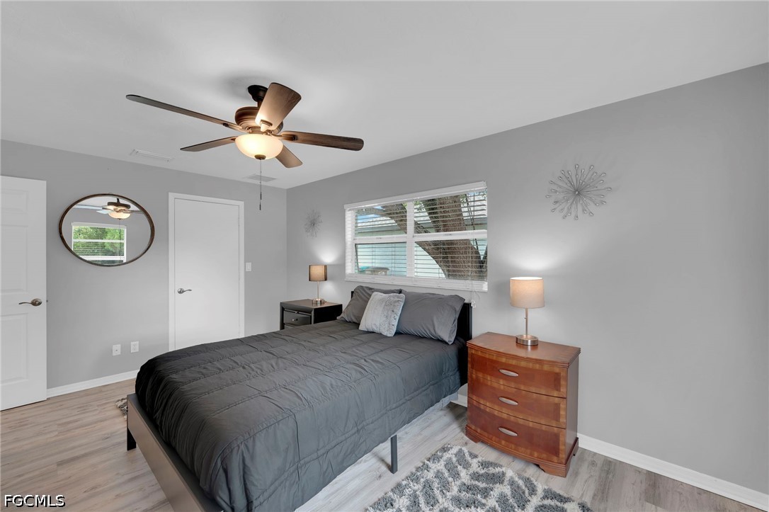 2 Bed SingleFamilyResidence for Sale in Cape Coral, FL — photo 13