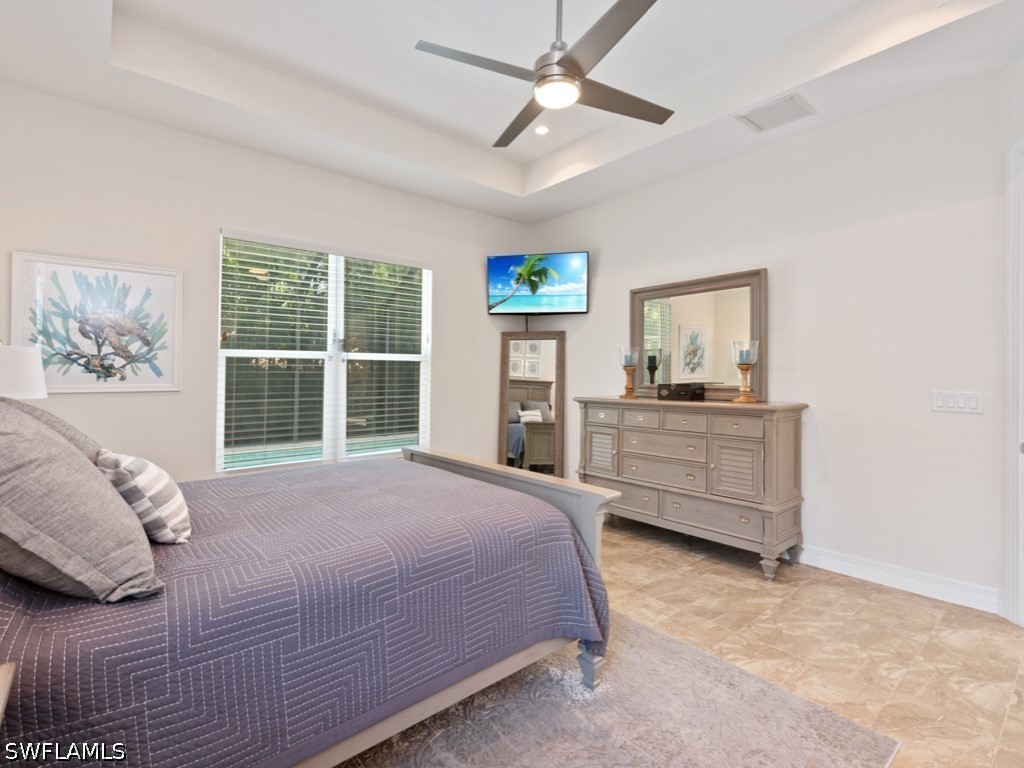 3 Bed Pool Home for Sale in Linda Park, FL, $3,500 — photo 13