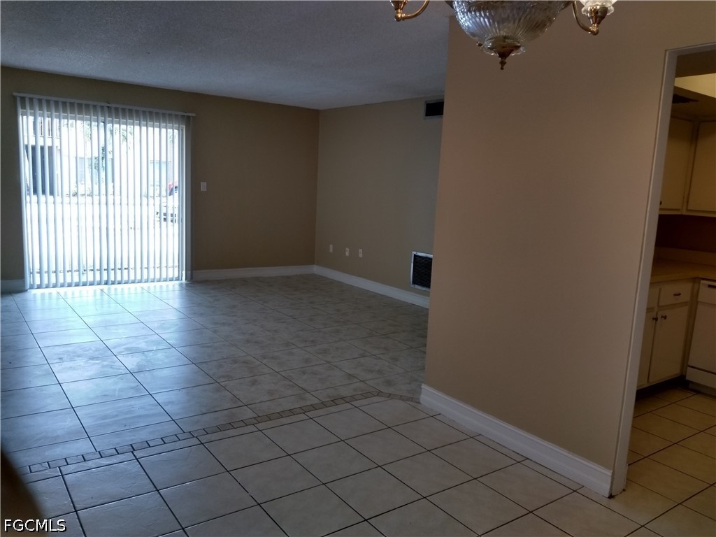 2 Bed Condominium for Sale in Green Tee Village, FL, $1,099 — photo 13