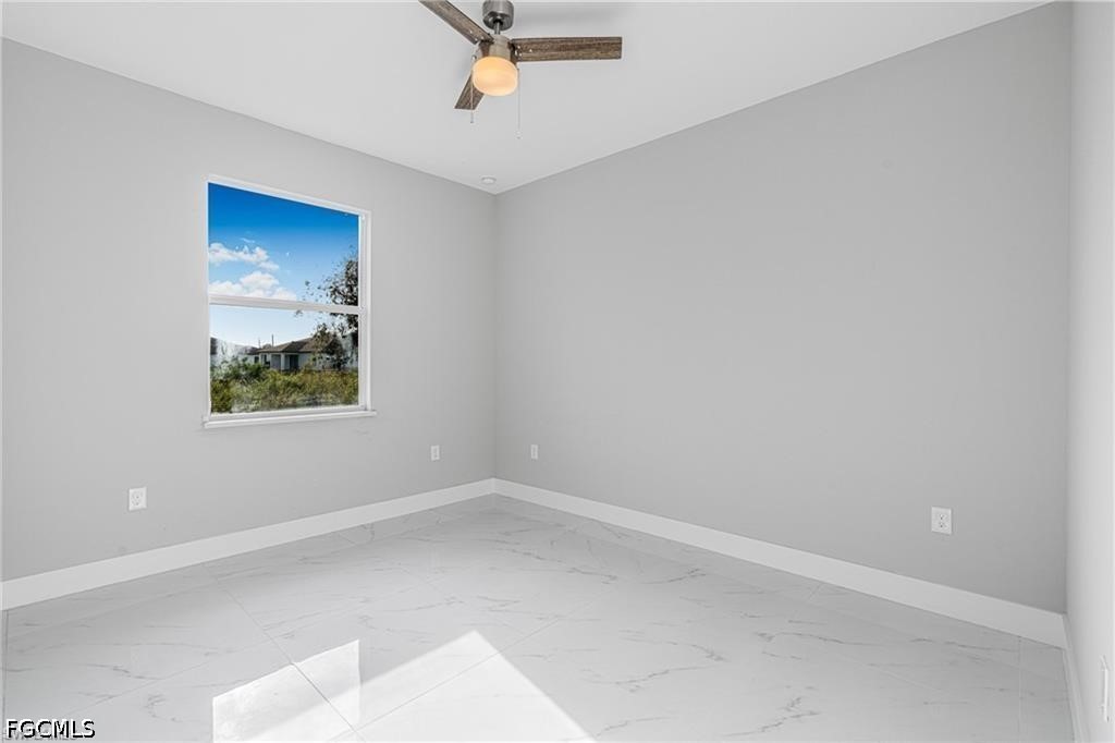 6 Bed Duplex for Sale in Lehigh Acres, FL, $480,000 — photo 13