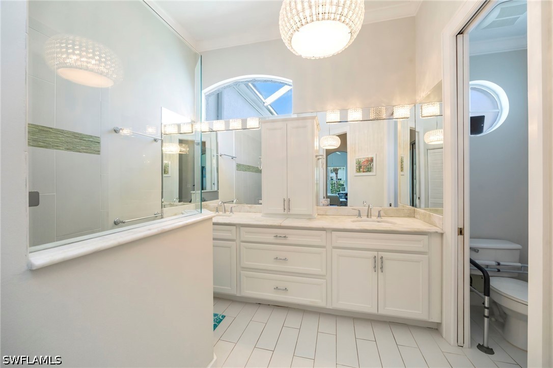 3 Bed Pool Home for Sale in Costa Del Sol, FL, $800,000 — photo 13
