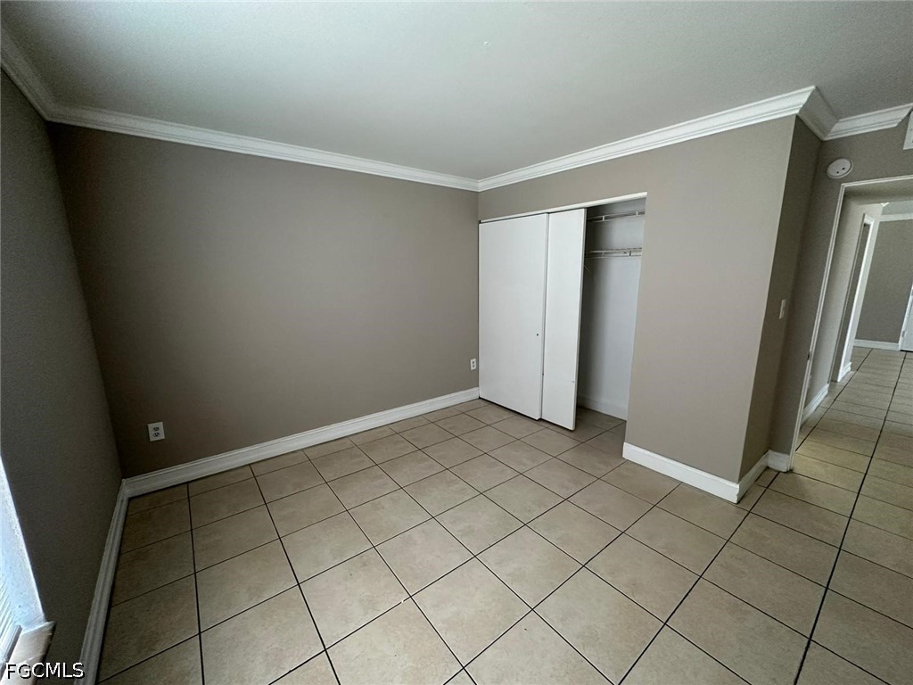 2 Bed Condominium for Sale in Green Tee Village, FL, $1,200 — photo 13