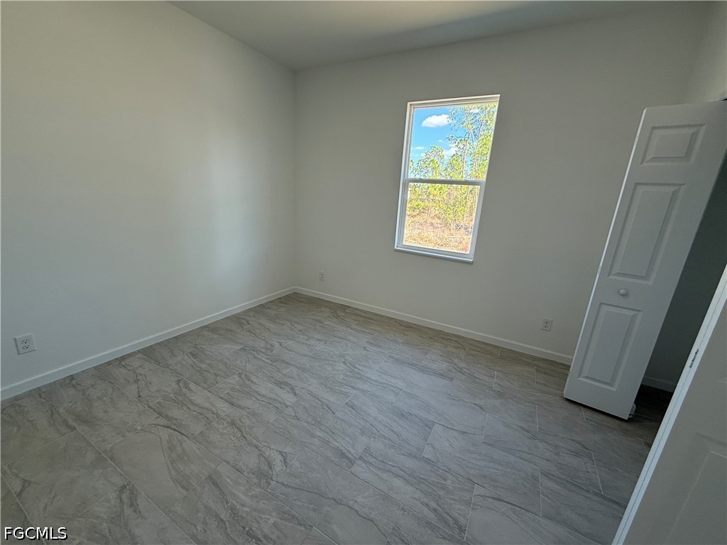 3 Bed SingleFamilyResidence for Sale in Lehigh Acres, FL — photo 13