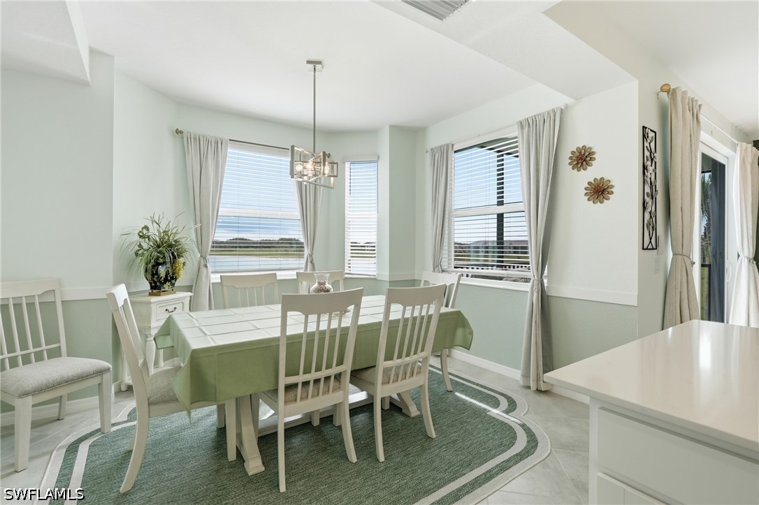 2 Bed Condominium for Sale in Webbs Reserve, FL, $1,700 — photo 13