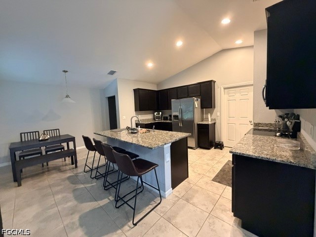 3 Bed SingleFamilyResidence for Sale in Cape Coral, FL — photo 13