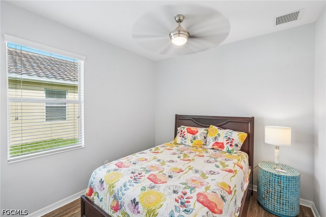 3 Bed SingleFamilyResidence for Sale in Bella Vida, FL — photo 13