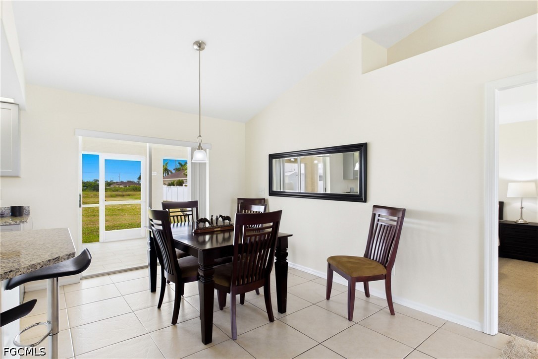 3 Bed SingleFamilyResidence for Sale in Cape Coral, FL — photo 13