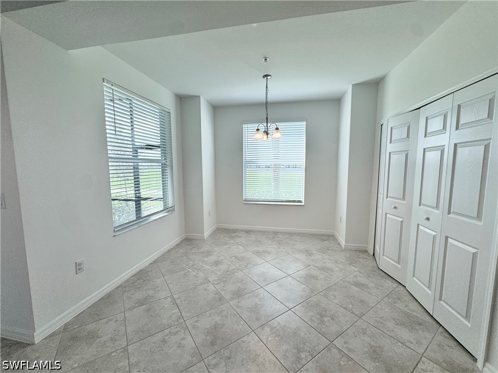 2 Bed Condominium for Sale in Babcock National, FL, $2,100 — photo 13
