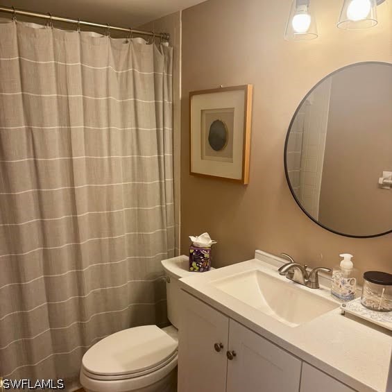 2 Bed Condominium for Sale in Town Manor, FL, $2,400 — photo 13