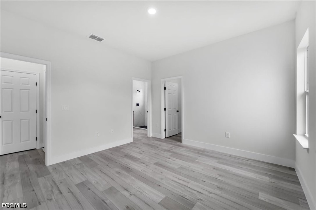 3 Bed SingleFamilyResidence for Sale in Sun N Lakes, FL — photo 13