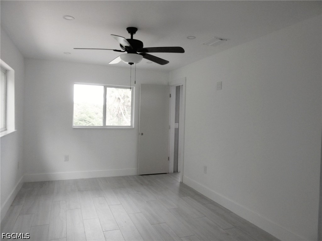 3 Bed Waterfront Home for Sale in The Rocks, FL, $649,000 — photo 13