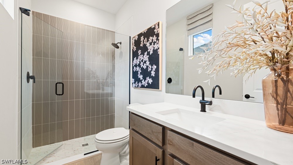 3 Bed Pool Home for Sale in Punta Gorda, FL, $883,623 — photo 13