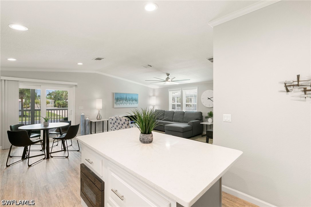 2 Bed ManufacturedHome for Sale in Naples, FL, $379,900 — photo 13