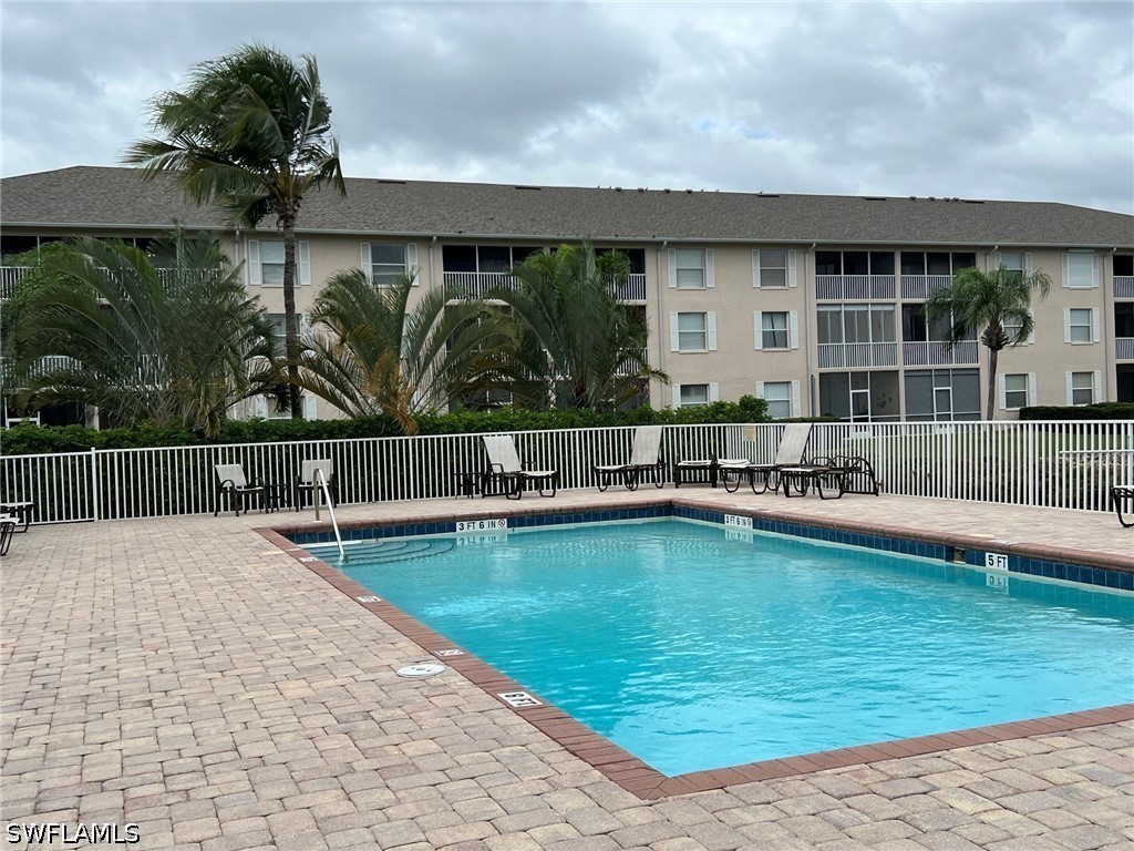 2 Bed Condominium for Sale in Cypress Glen, FL, $289,900 — photo 13
