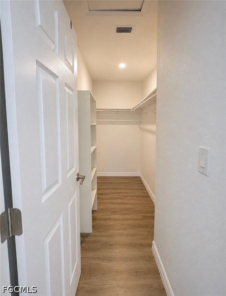 3 Bed SingleFamilyResidence for Sale in Labelle, FL — photo 13