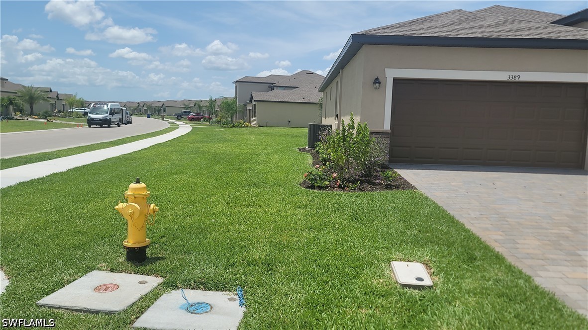4 Bed SingleFamilyResidence for Sale in Portico, FL, $2,300 — photo 13