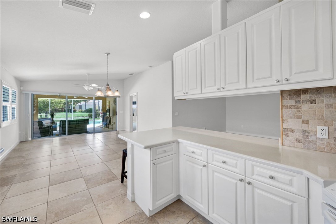 2 Bed Pool Home for Sale in Bonita Springs, FL, $479,000 — photo 13