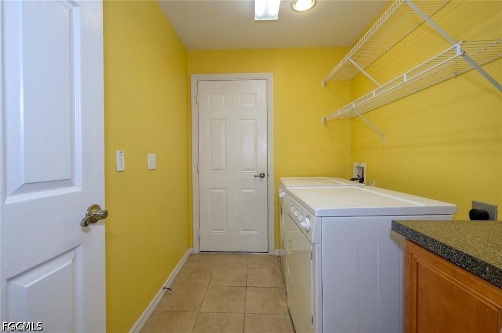 3 Bed Waterfront Home for Sale in Bayshore Commons, FL — photo 13