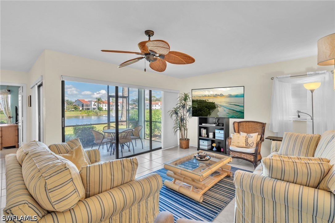 3 Bed Condominium for Sale in Beachwalk Gardens, FL, $2,300 — photo 13