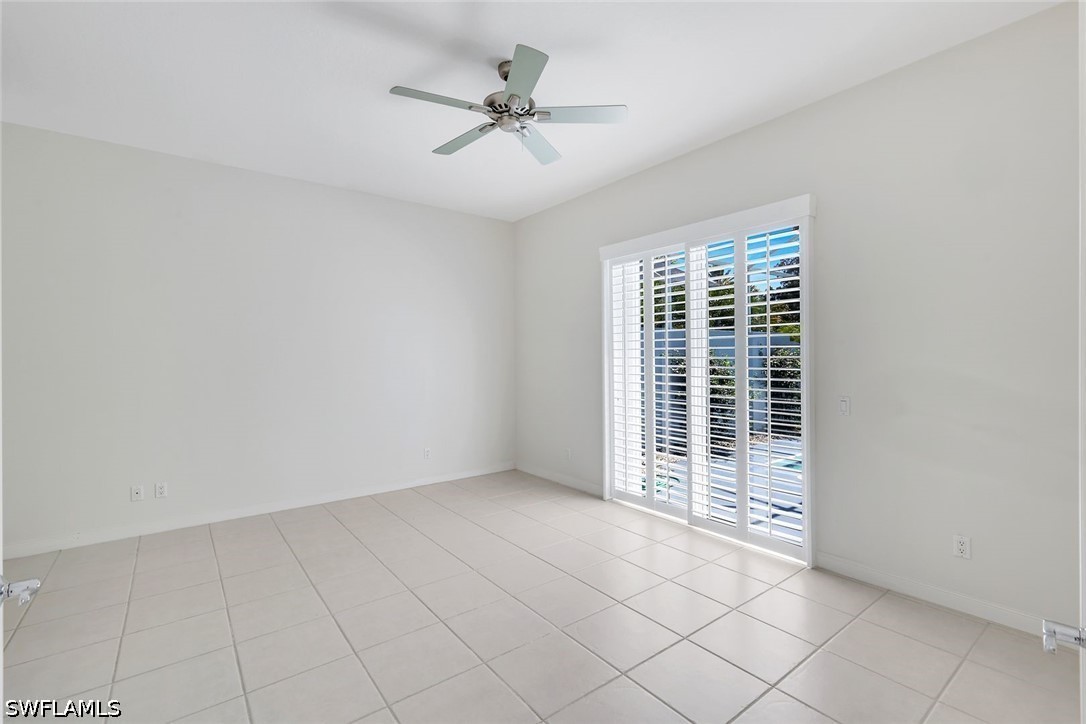 3 Bed Pool Home for Sale in Island Walk, FL, $689,000 — photo 13