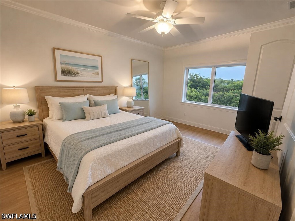 5 Bed Pool Home for Sale in Marco Beach, FL, $3,495,000 — photo 13