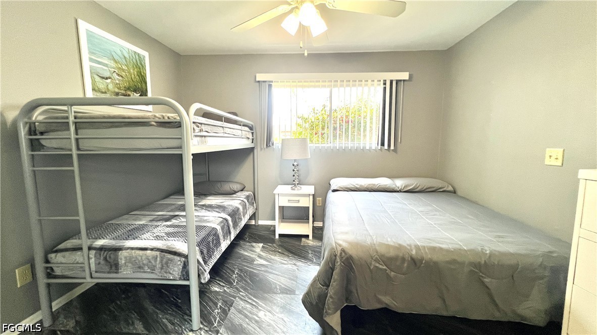 2 Bed Condominium for Sale in Fort Myers, FL, $1,250 — photo 13