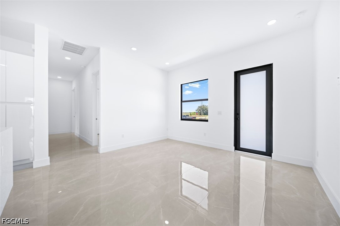3 Bed SingleFamilyResidence for Sale in Lehigh Acres, FL — photo 13