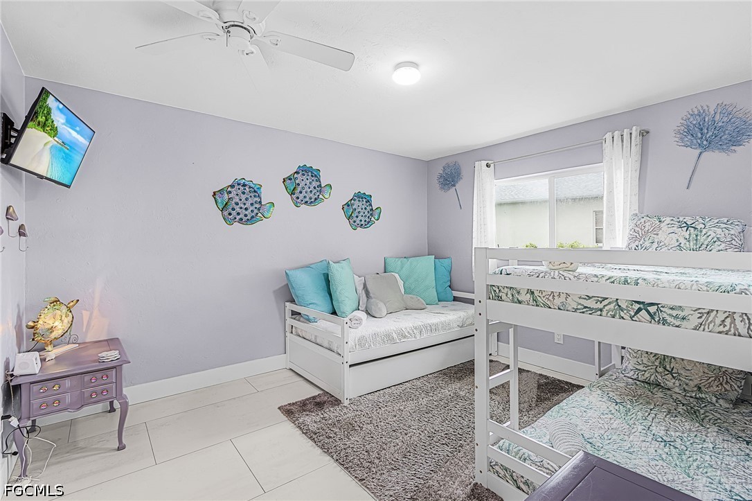 3 Bed Pool Home for Sale in Matlacha Isles, FL, $875,000 — photo 13