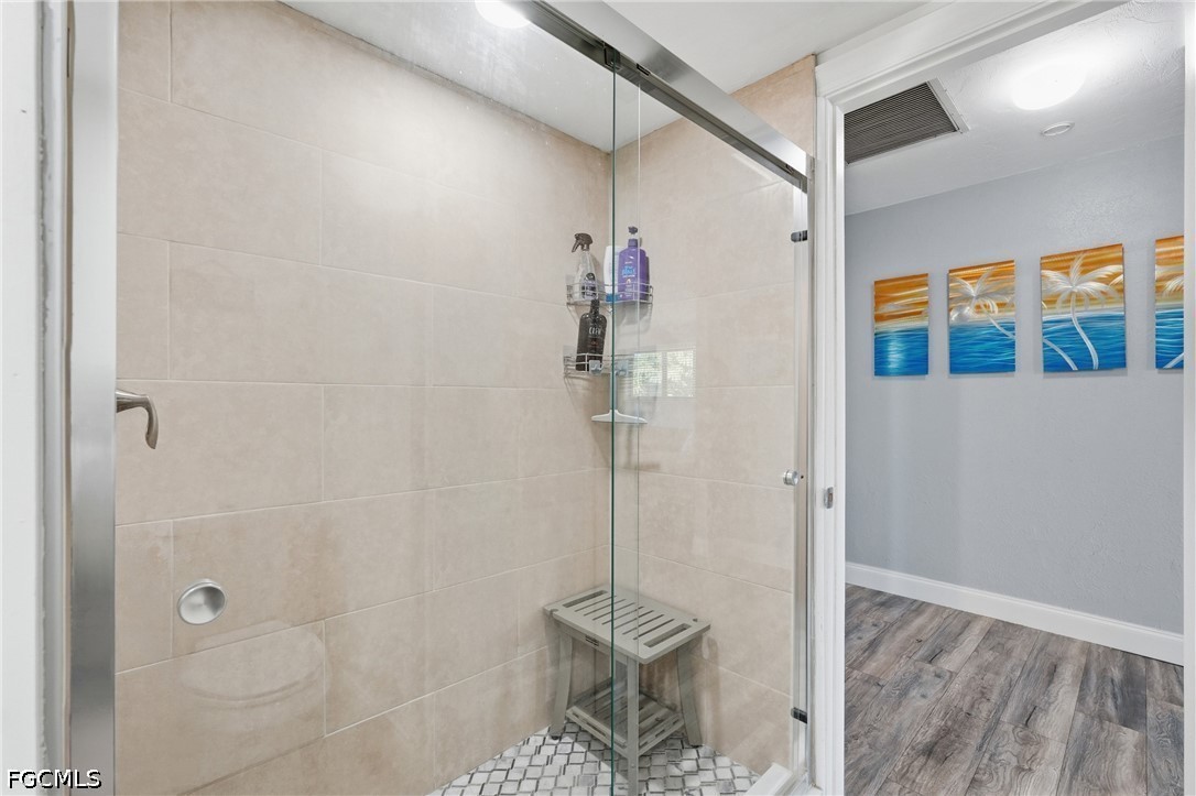 3 Bed Pool Home for Sale in Serenity Cove, photo 13
