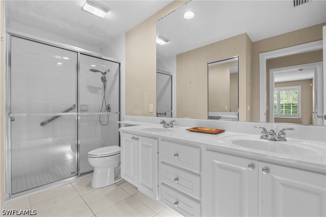2 Bed Attached for Sale in San Remo, FL, $345,000 — photo 13