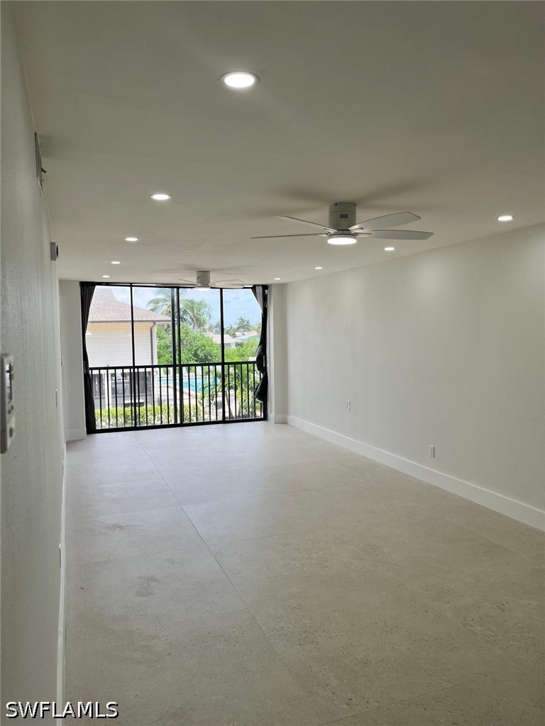 2 Bed Pool Home for Sale in Fort Myers Beach, FL, $389,000 — photo 13