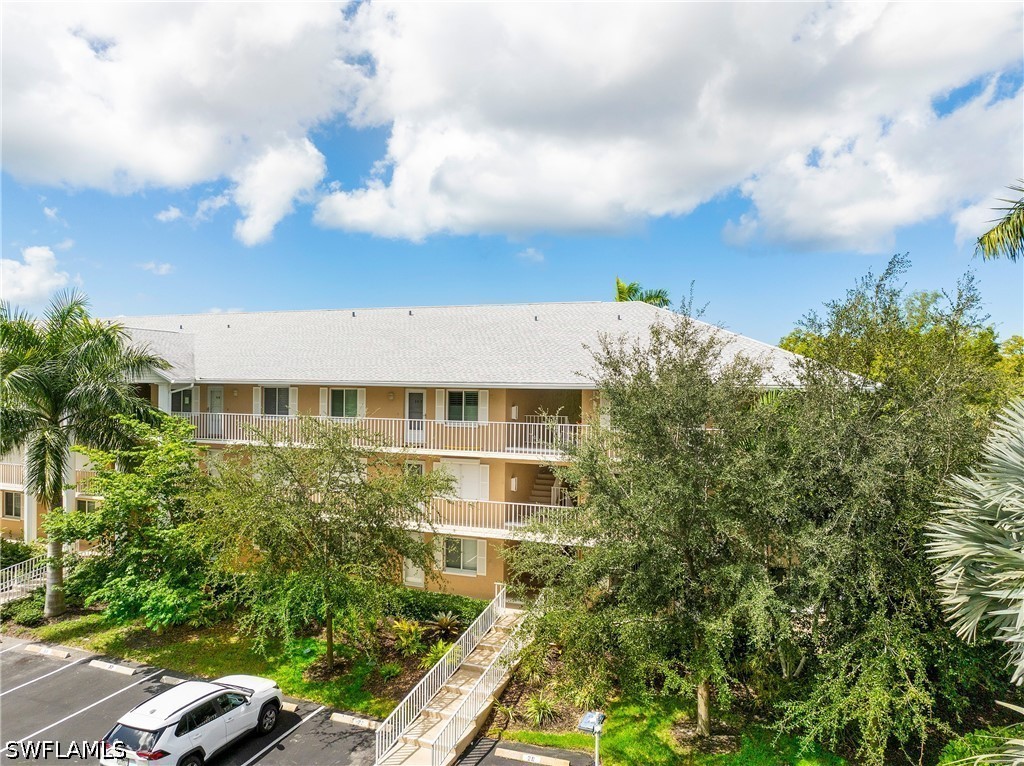 2 Bed Condominium for Sale in Sandpiper Bay, FL, $4,000 — photo 13