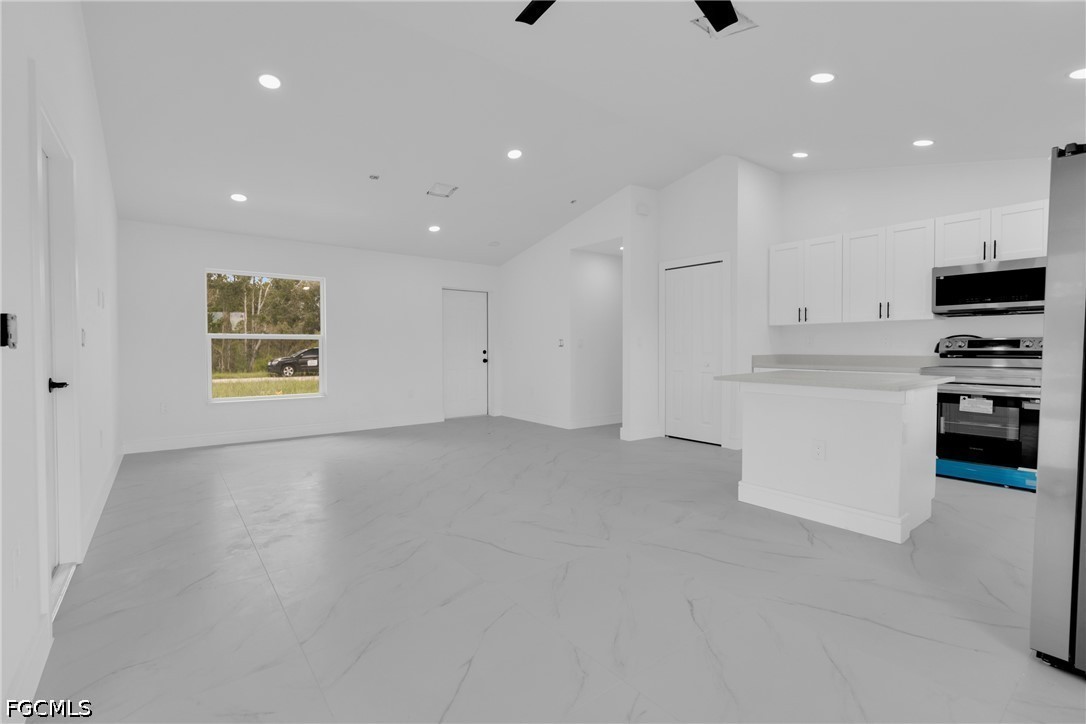 3 Bed SingleFamilyResidence for Sale in Lehigh Acres, FL — photo 13
