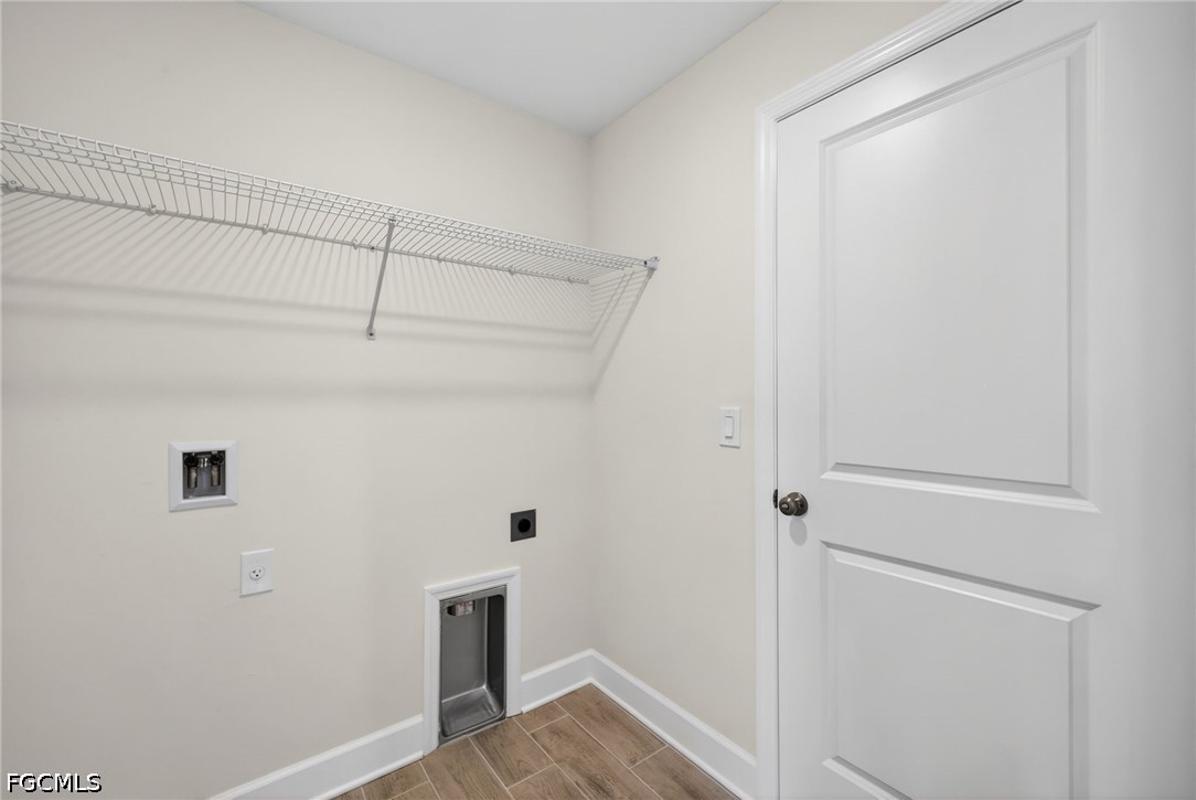 4 Bed SingleFamilyResidence for Sale in Cape Coral, FL — photo 13