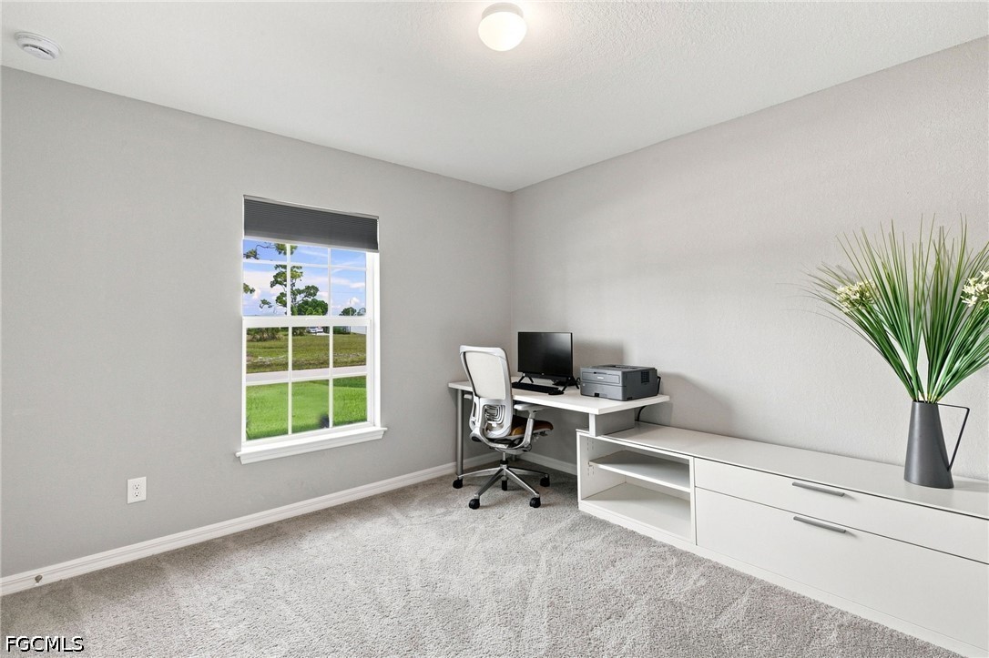 3 Bed SingleFamilyResidence for Sale in Cape Coral, FL — photo 13