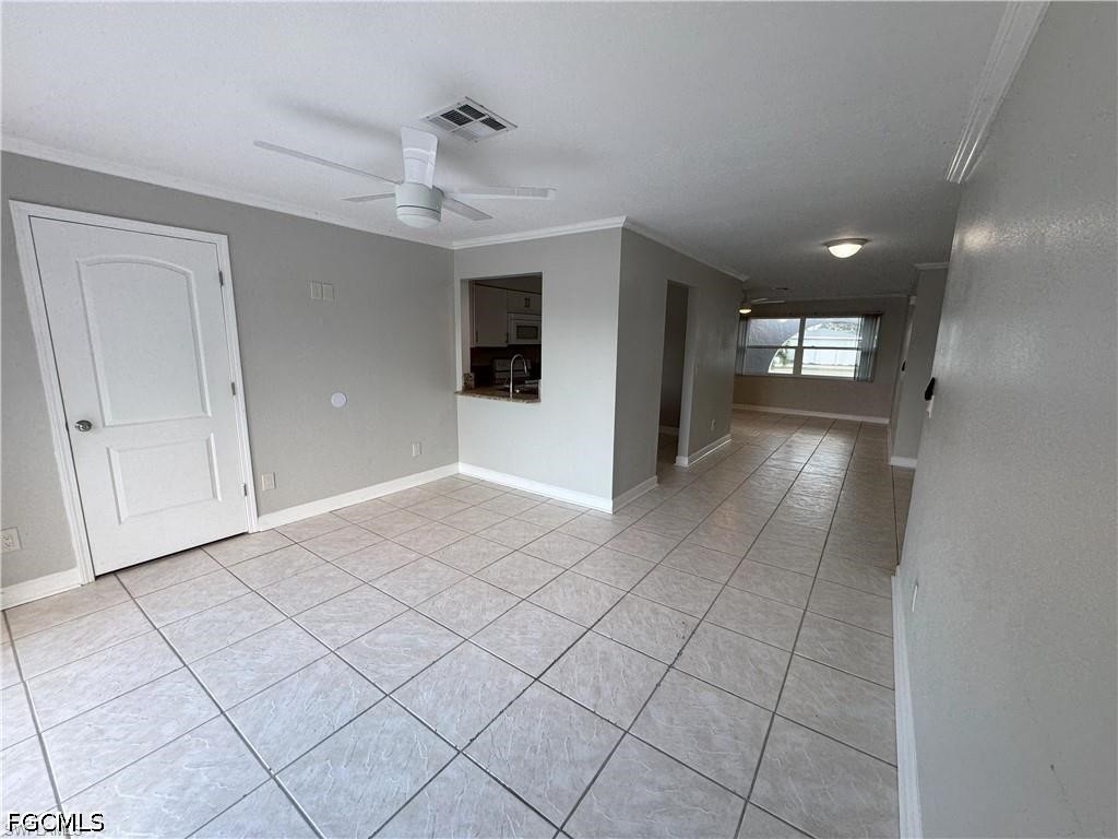 4 Bed Duplex for Sale in Cape Coral, FL, $379,000 — photo 13