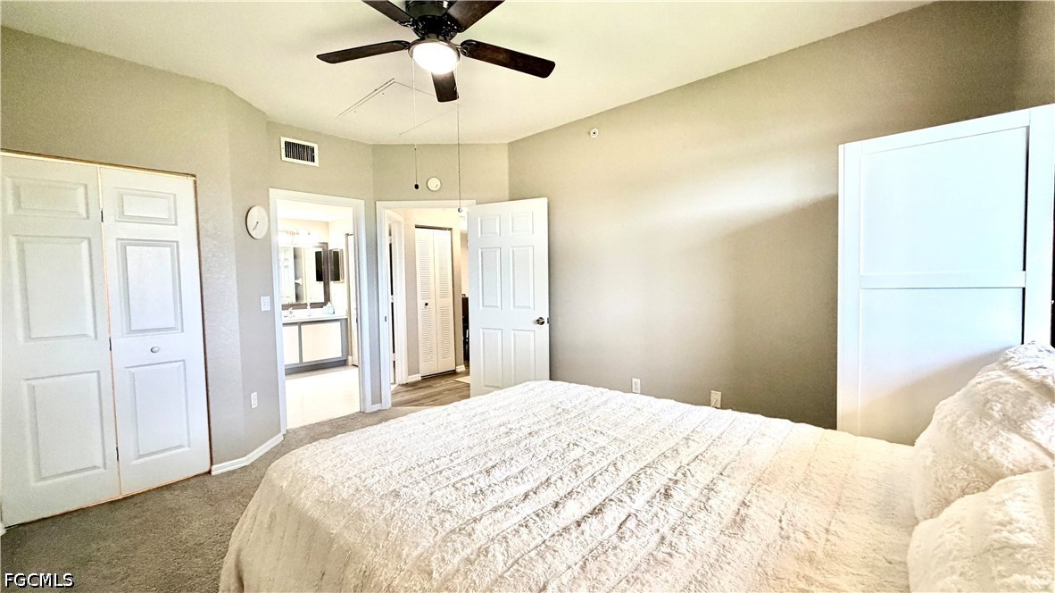 2 Bed Condominium for Sale in Tuscany Gardens, FL, $1,425 — photo 13