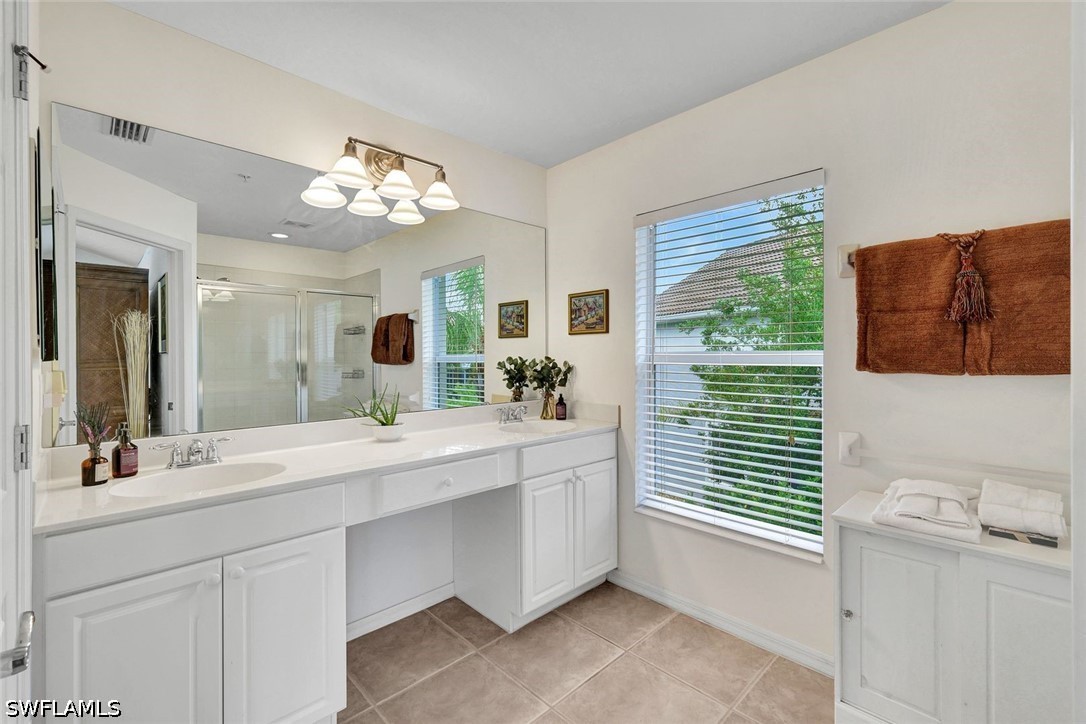 3 Bed Waterfront Home for Sale in Milano, FL, $434,900 — photo 13